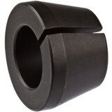 Makita konusna stezna čaura 763618-5 | ePonuda.com