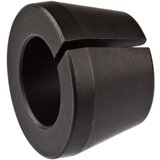 Makita stezna čaura za glodalice 763618-5 Cijene