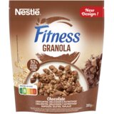Nestle Fitness granola choco 300g | shoptok.hr