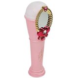  Čarobno ogledalo sa mikrofonom | shoptok.hr