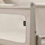 Snuz Pod5 Kolijevka/ Krevetić za bebe - Pebble | shoptok.hr