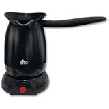 TNS 35-950-0730 elektricna džezva ( 709169 ) | ePonuda.com