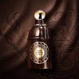 Guerlain Les Absolus d'Orient Cuir Intense parfumska voda uniseks 125 ml | Shoptok.si