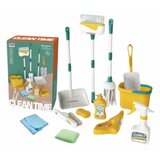  Set za ciscenje 01099 ( 11/01099 ) | ePonuda.com
