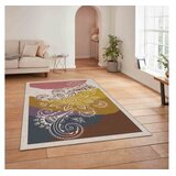 Conceptum Hypnose Tepih (120 x 180) HM CRP25 4 | Eponuda.com
