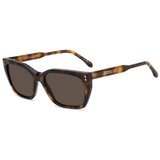  Naočale Isabel Marant Isabel Marant IM 0218/S Tortoise | shoptok.hr