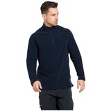 Odlo Rigi Tamno plava | shoptok.hr