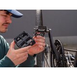 AzureFilm asa prime filament 1.75mm, 1000g, black | ePonuda.com