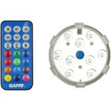 PLANET POOL LED bazenska osvetlitev z magnetom 6477 Cene