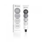 Revlon Professional REVLON Nutri Color Filteri 1011 100ml Cene