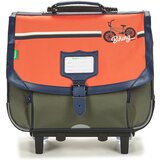 Tann's ANATOLE TROLLEY 38 CM Višebojna Cijene