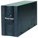 UPS GEMBIRD -PC-652A, 650 VA, AVR | Eponuda.ba