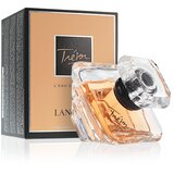 Lancôme Trésor parfemska voda za žene 50 ml Cijene