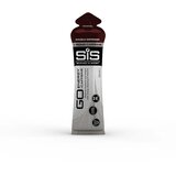 SiS GO Energy + Caffeine Gel – Brza energija i kofeinski fokus za finiš | Eponuda.com