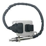 EU PROIZVAJALEC NOx senzor BMW 3 11787587129 EU E90 Cene