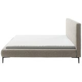 MID.YOU OBLAZINJENA POSTELJA | Shoptok.si