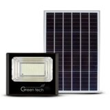 Greentech Solarni LED reflektor 200W 6500K IP65 SLF-200W-CW Cijene