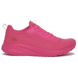 Skechers Npnk Bobs Squad Ružičasta Cijene