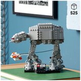 Lego STAR WARS™ 75440 AT-AT™ | shoptok.hr
