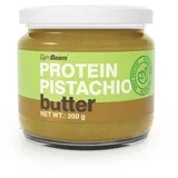 Protein pistachio butter 200 g