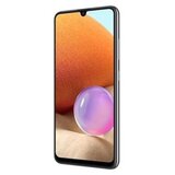 Samsung refurbished galaxy A32 4/128GB black ds 4G c grade | ePonuda.com