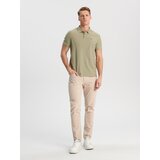 Sinsay muška polo-majica 0900Z-07X | shoptok.hr