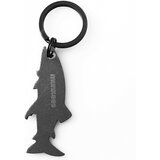 Munkees Bottle Opener otvarač za flašu | Eponuda.com