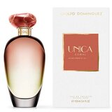 Parfem za žene Adolfo Dominguez EDT | shoptok.hr