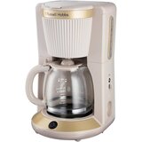 Russell Hobbs Bronte stone Filterkaffeemaschine 26781-56 | shoptok.hr