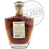Kovačević brandy extra old 0,7L | ePonuda.com