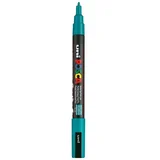 Marker PC-3M POSCA