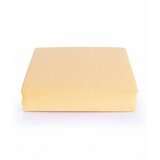 Lessentiel Maison komplet posteljina (240 x 220) pacifico yellow