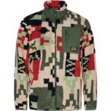  Men's sweatshirt PRTKEYSTON Cijene