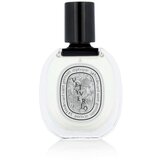 Parfem Vetyverio Eau de Toilette 50 ml toaletna voda unisex | Shoptok.si