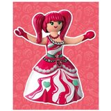 Playmobil everdreamerz Starlin ( 21970 )