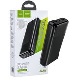 Hoco power bank 20000mAh, Micro-USB / Tipe-C ulaz - J72A Easy travel Cene