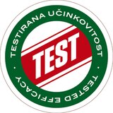 Plantella Zemlja vrtna, 45 L | shoptok.hr