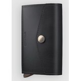 Secrid Envelope Denarnica black Cene