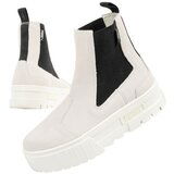 Puma Mayze Chelsea Suede Bež | shoptok.hr