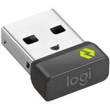 Logitech BOLT USB receiver | ePonuda.com