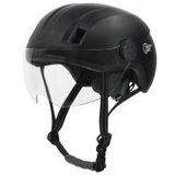 Capriolo KACIGA-ENROUTE vel L crna | Eponuda.com
