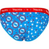 Frogies Women's hlačke Zodiac Ribi 2P Gift box | Shoptok.si