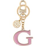 Guess Obesek za ključe RW7572P6301 Rožnata Cene