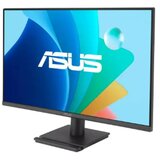Asus Monitor VA279HG 27"/FHD/1920 x 1080/120Hz/1ms/HDMI/ | Eponuda.com