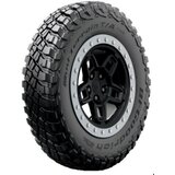 BF Goodrich Letna 255/75R17 111Q MT T/A KM3 - Skladišče 9 (Dostava 5 delovnih dni) Cene