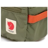 Fjallraven High Coast Hip Pack sarena | shoptok.hr