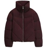 Boss puffer ženska jakna Cene