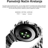 HiFuture GoPro2 Black Gold | Eponuda.com