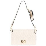 Rinascimento ACV0014057003 Bijela | shoptok.hr