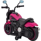  Motor na akumulator FASTER bike - rozi | shoptok.hr